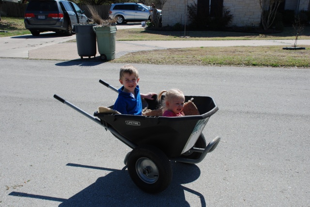 2010-03-14-Sydney Ian Wheelbarrow-5.jpg